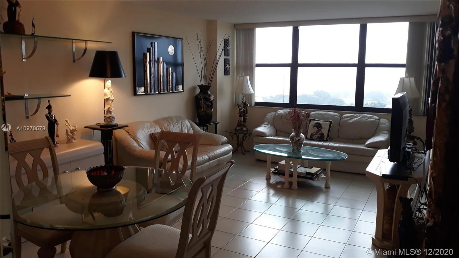 2555 Collins Ave # 1808, Miami Beach FL 33140