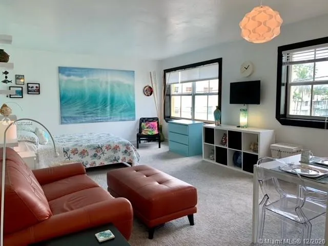1308 Drexel Ave # 307, Miami Beach FL 33139