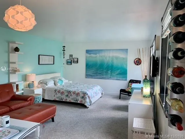 1308 Drexel Ave # 307, Miami Beach FL 33139