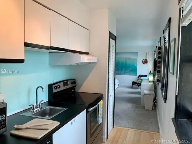 1308 Drexel Ave # 307, Miami Beach FL 33139