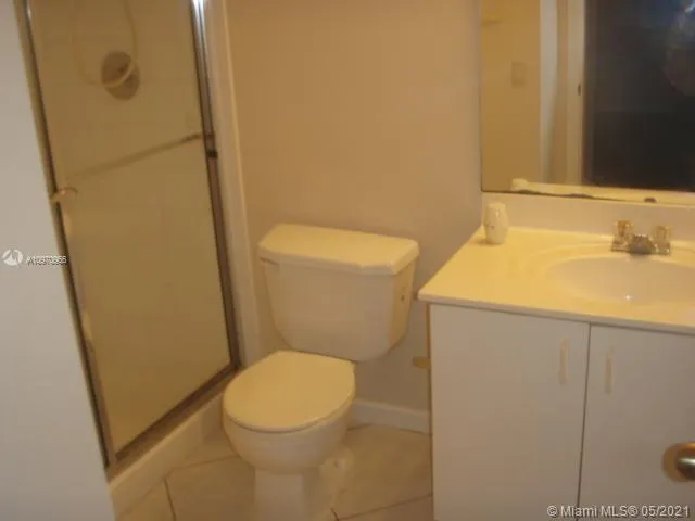 830 NE 212th Ter # 8, Miami FL 33179