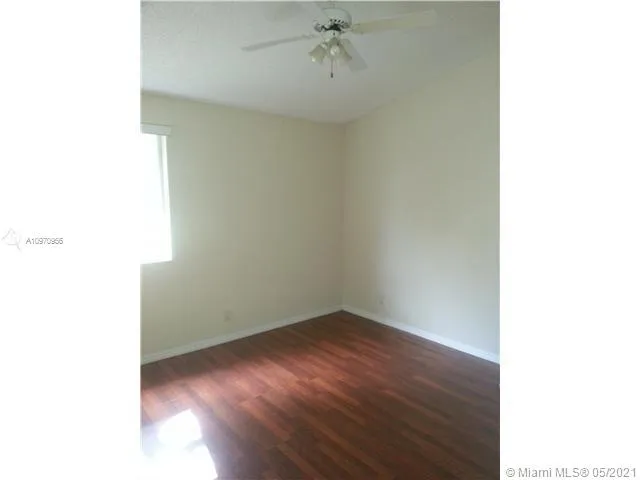 830 NE 212th Ter # 8, Miami FL 33179