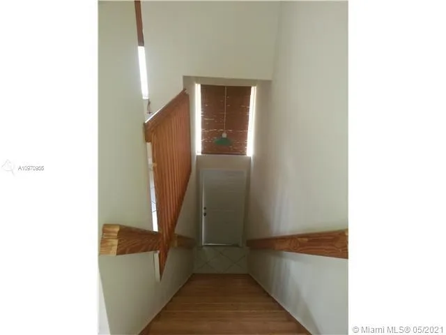 830 NE 212th Ter # 8, Miami FL 33179