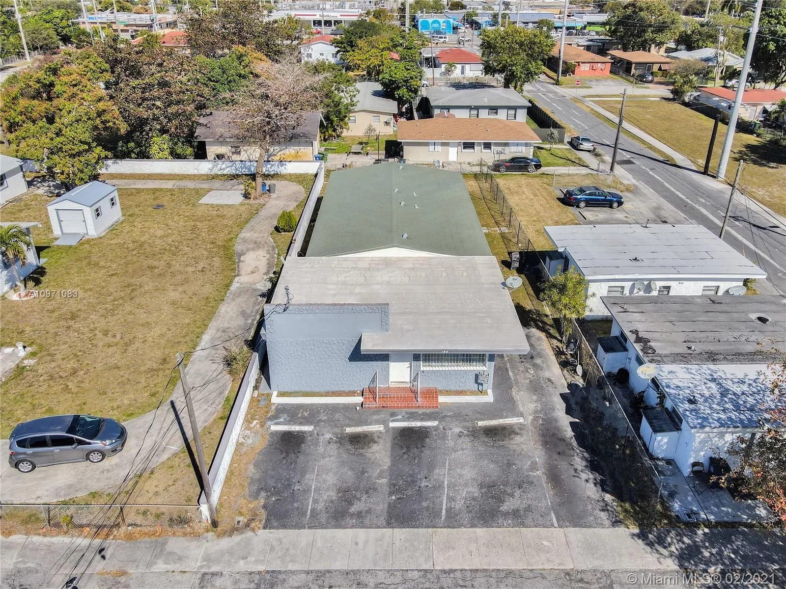 for sale at 104 NW 9th St, Hallandale Beach FL 33009