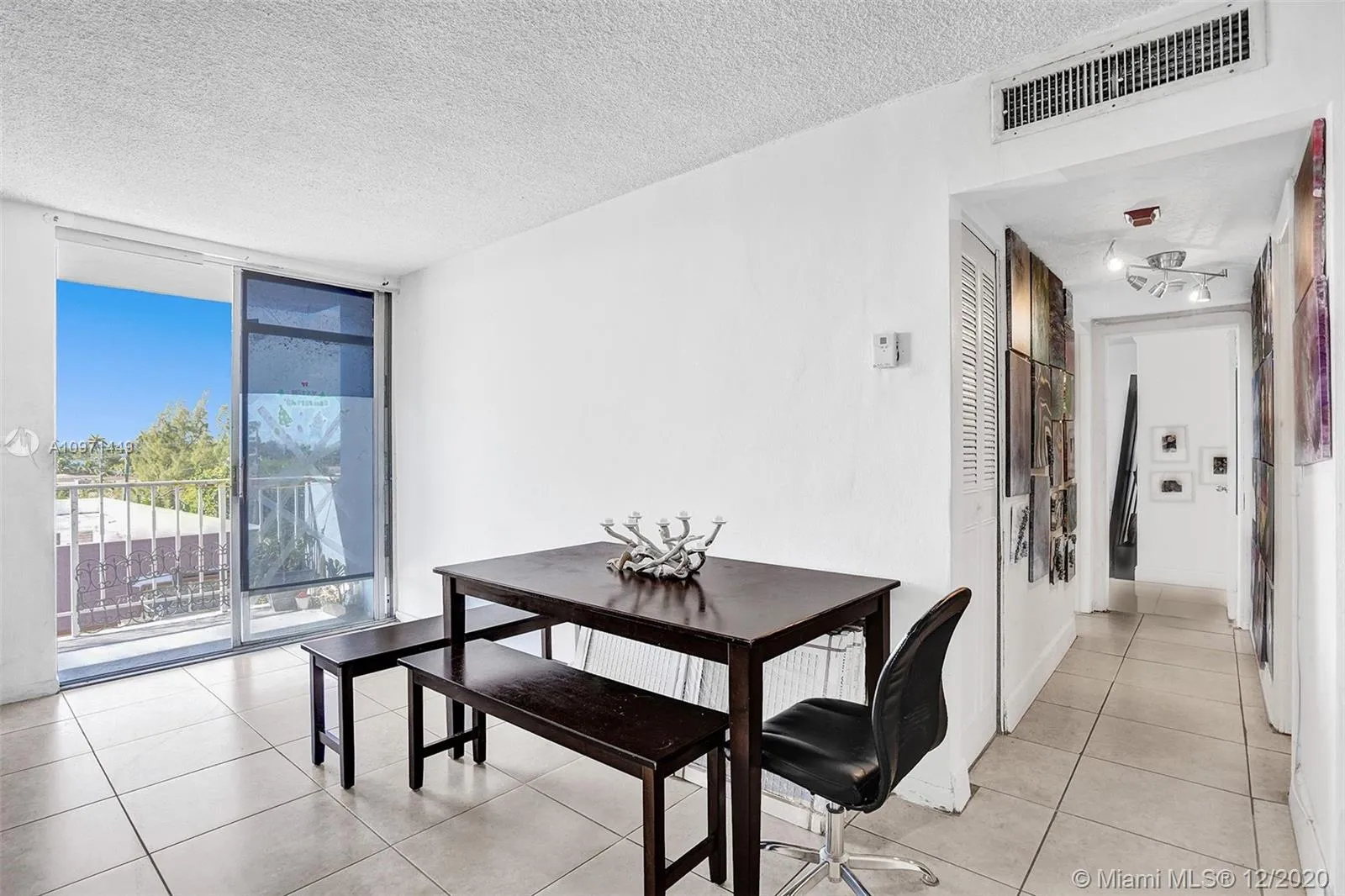 1145 Normandy Dr # 504, Miami Beach FL 33141