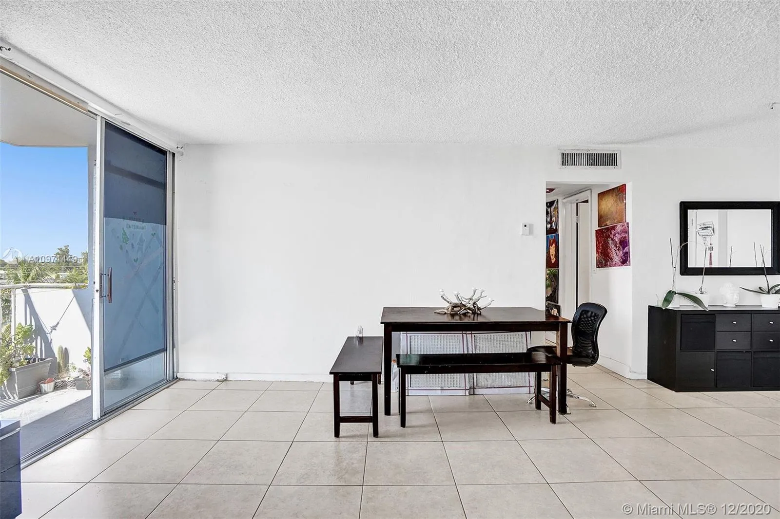 1145 Normandy Dr # 504, Miami Beach FL 33141