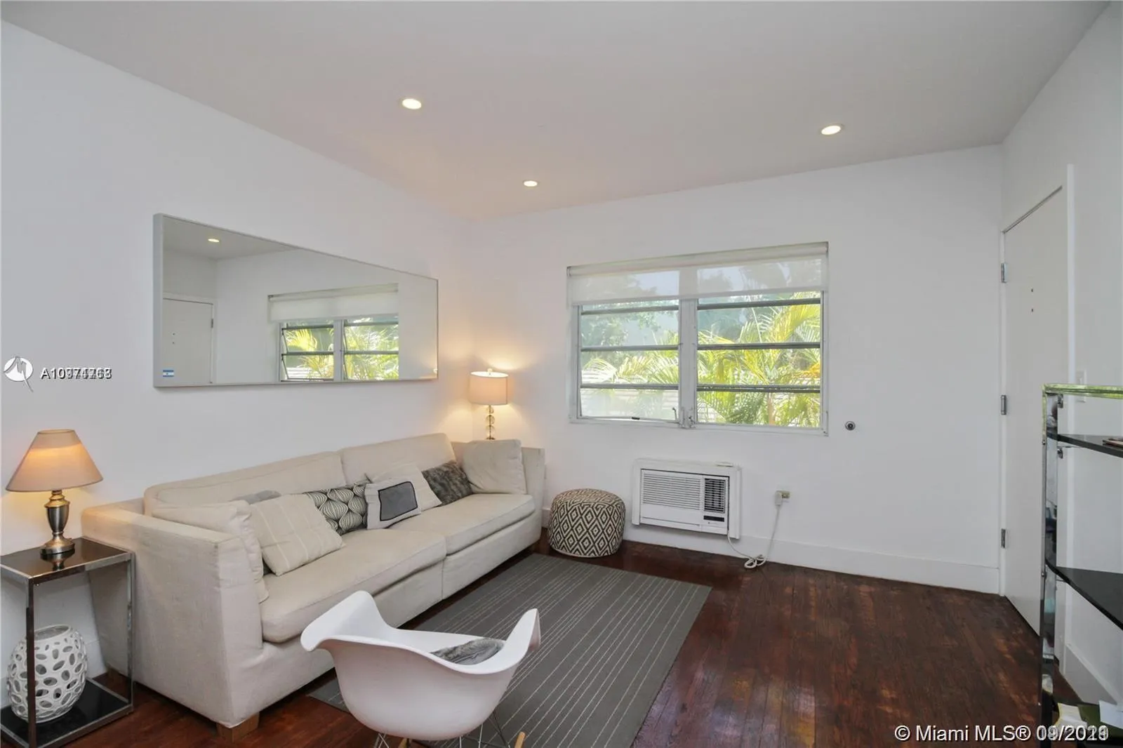 1610 Michigan Ave # 7, Miami Beach FL 33139