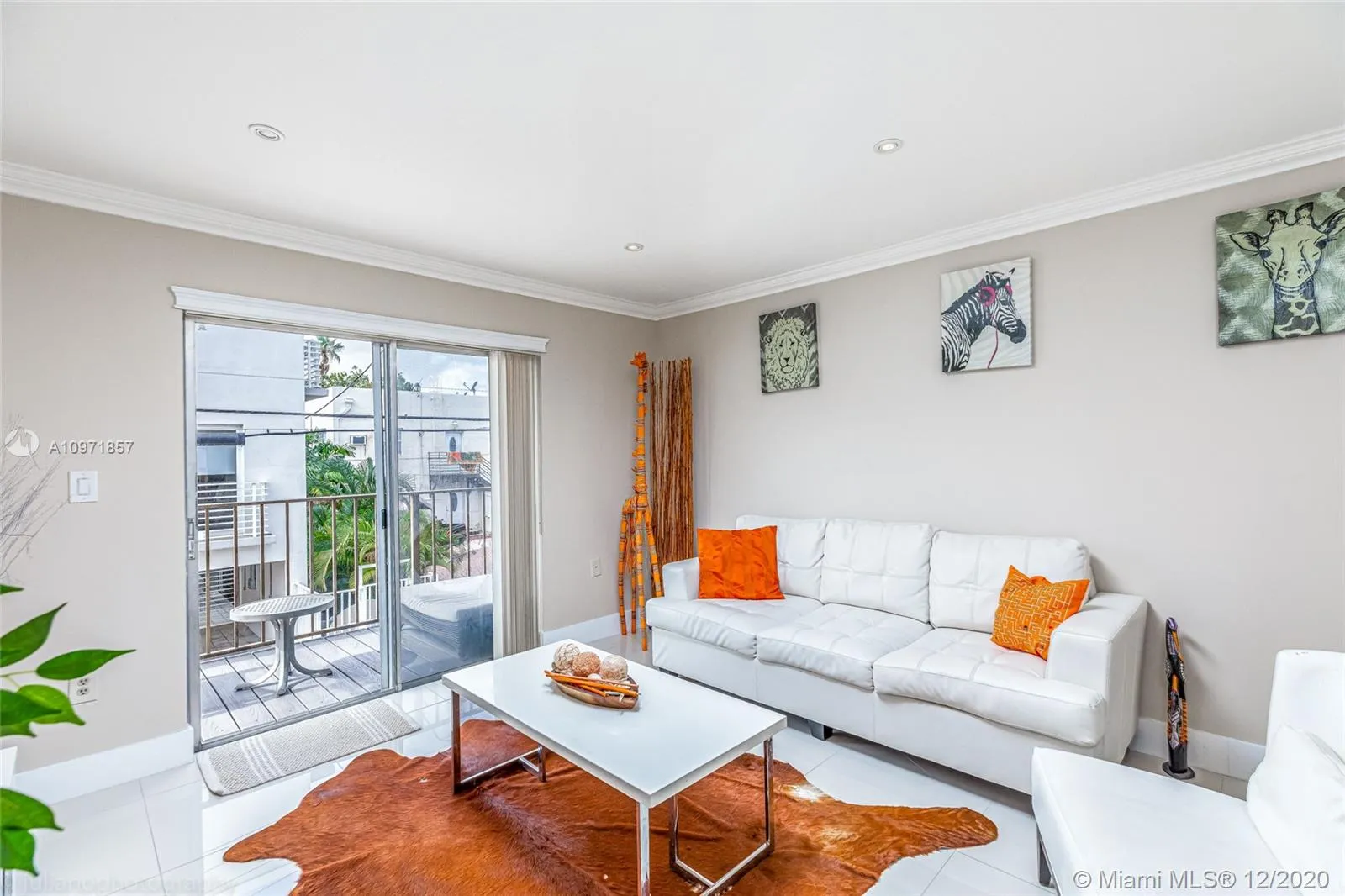 618 Euclid Ave # 204, Miami Beach FL 33139