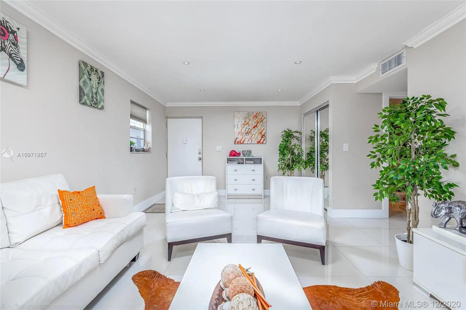 618 Euclid Ave # 204, Miami Beach FL 33139