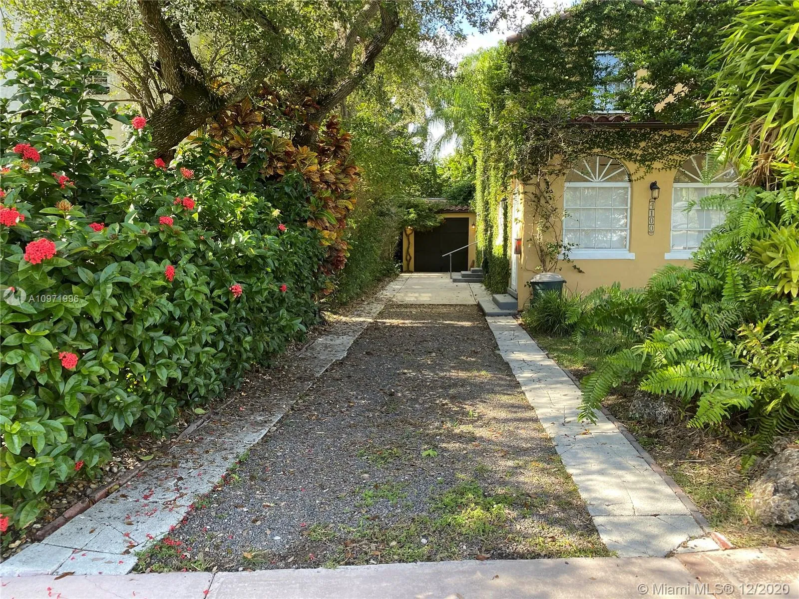 4100 Monserrate St, Coral Gables FL 33146
