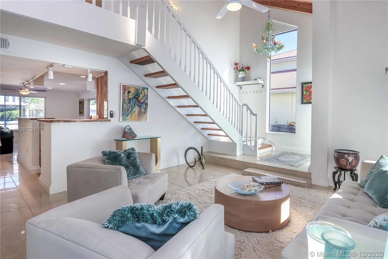 5 bedroom 3 bath for rent at 1109 Hollywood Blvd, Hollywood FL 33019