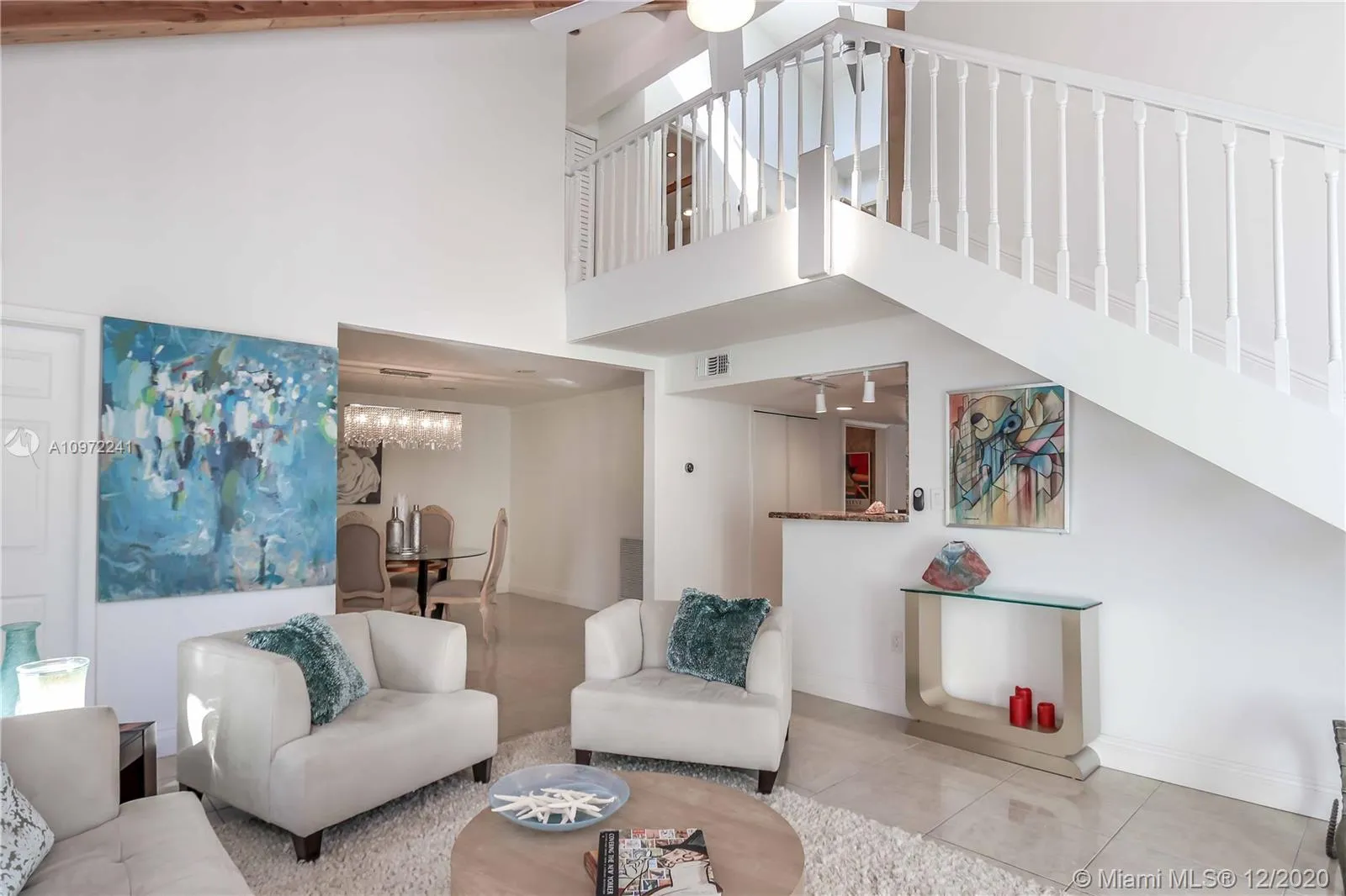 1109 Hollywood Blvd, Hollywood FL 33019