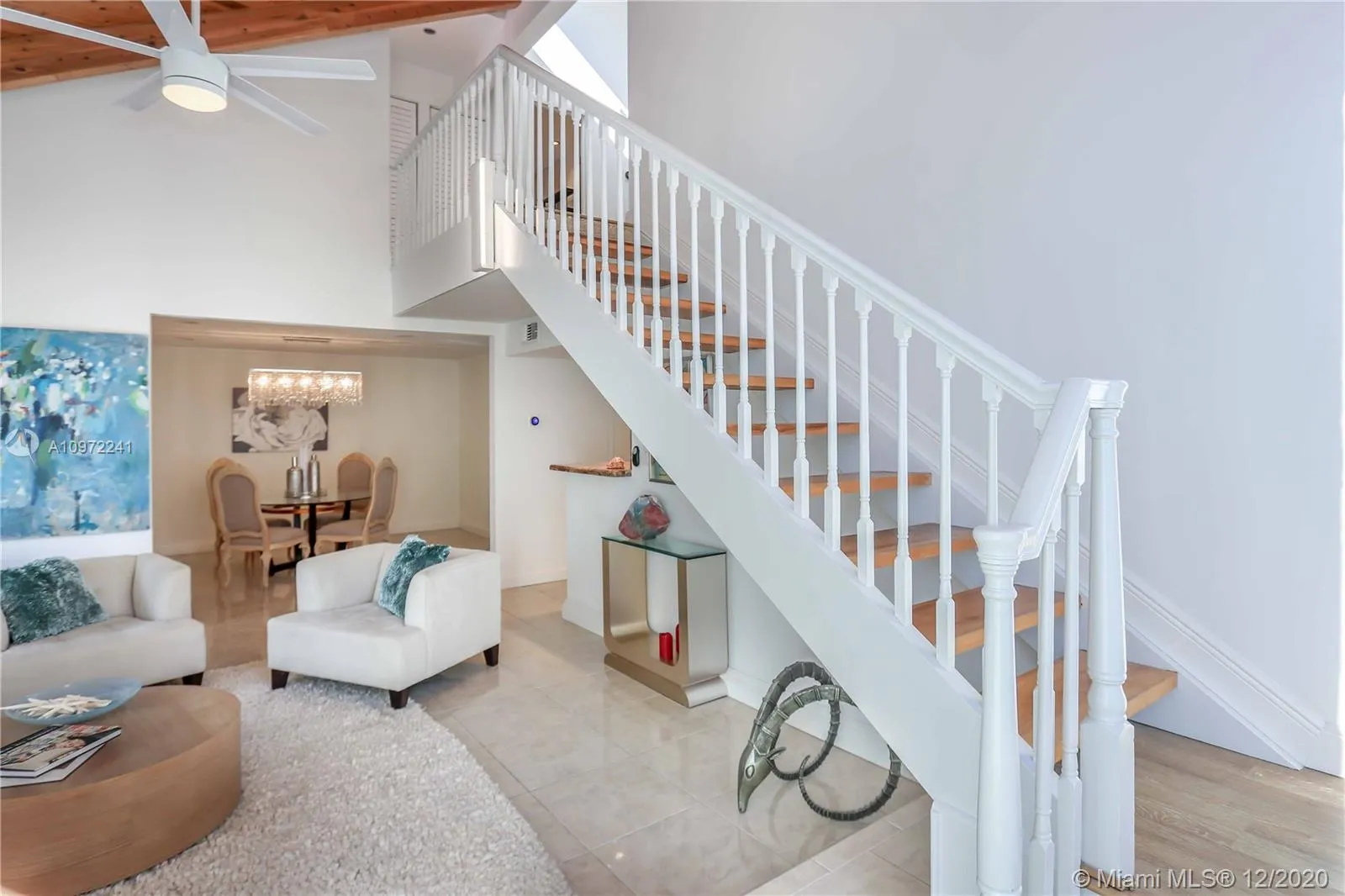 1109 Hollywood Blvd, Hollywood FL 33019