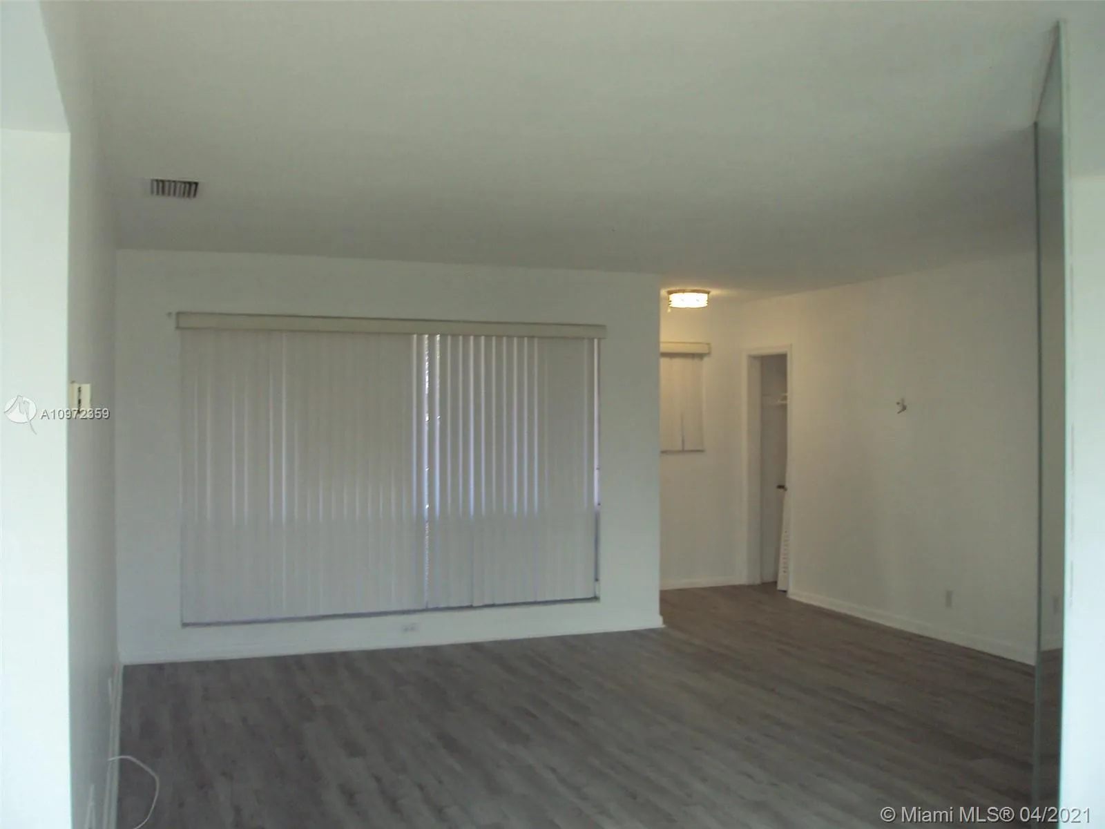 3162 Sheridan Ln # 161, Hollywood FL 33021
