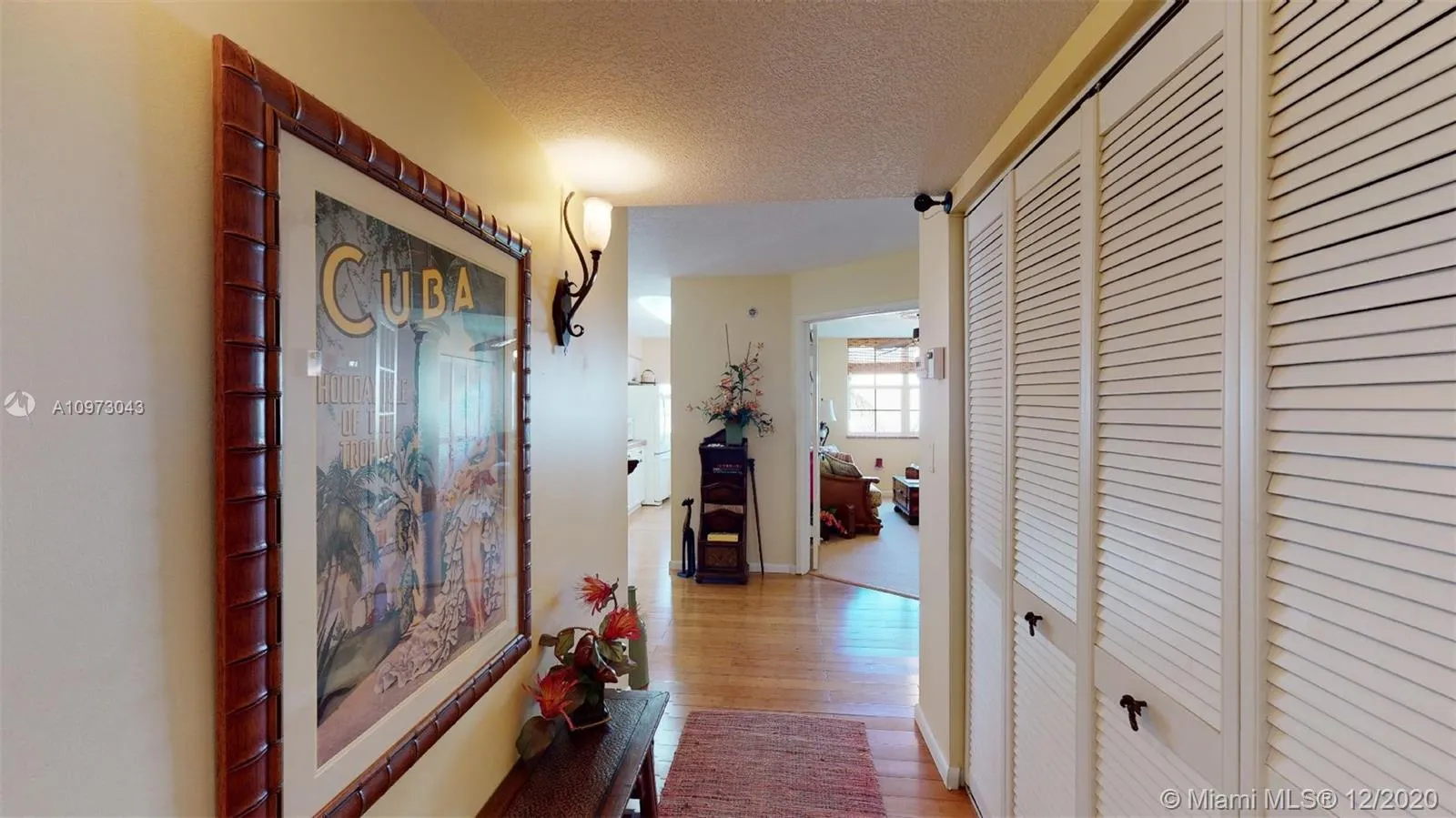 19877 E Country Club Dr # 3607, Aventura FL 33180
