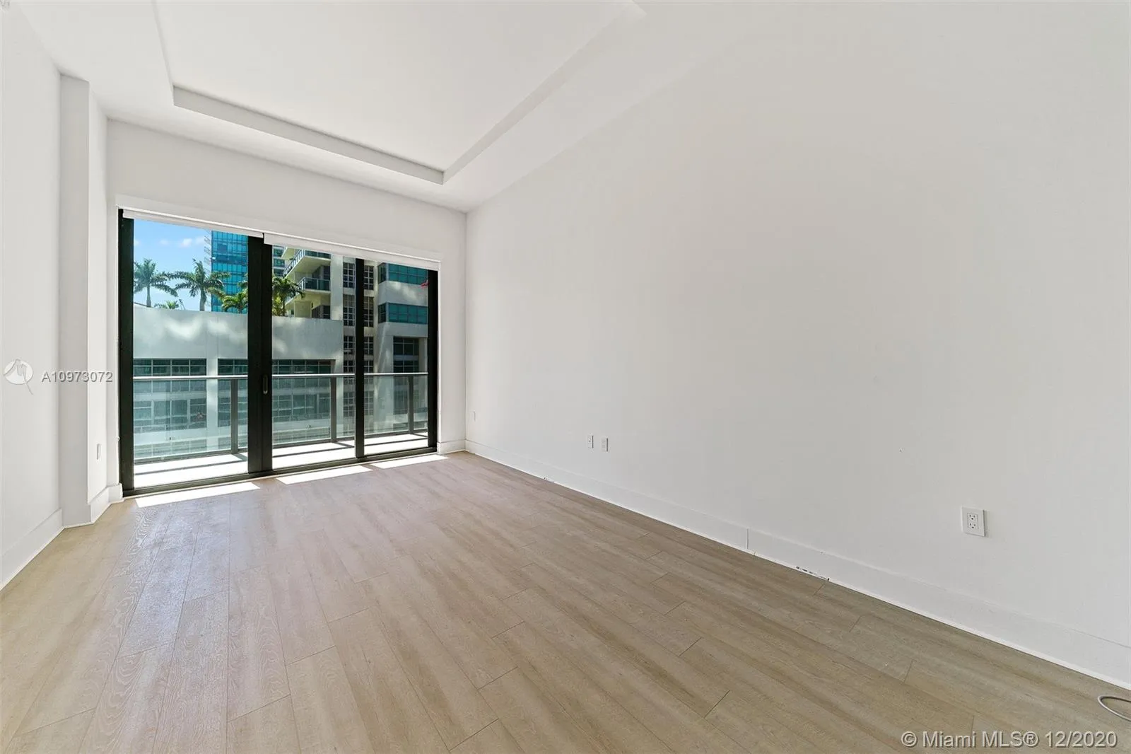 121 NE 34th St # L602, Miami FL 33137