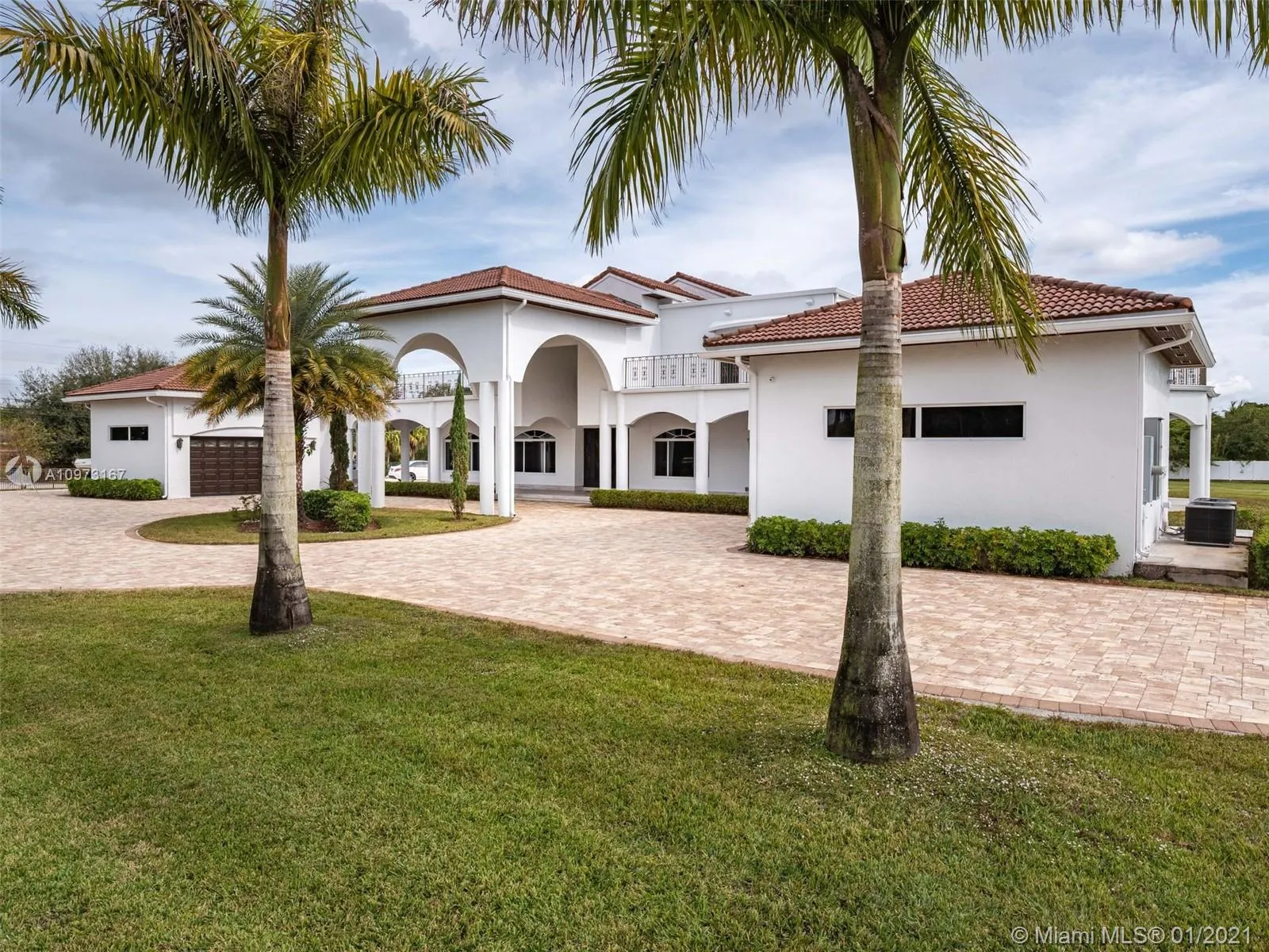 4610 SW 178th Ave, Southwest Ranches FL 33331