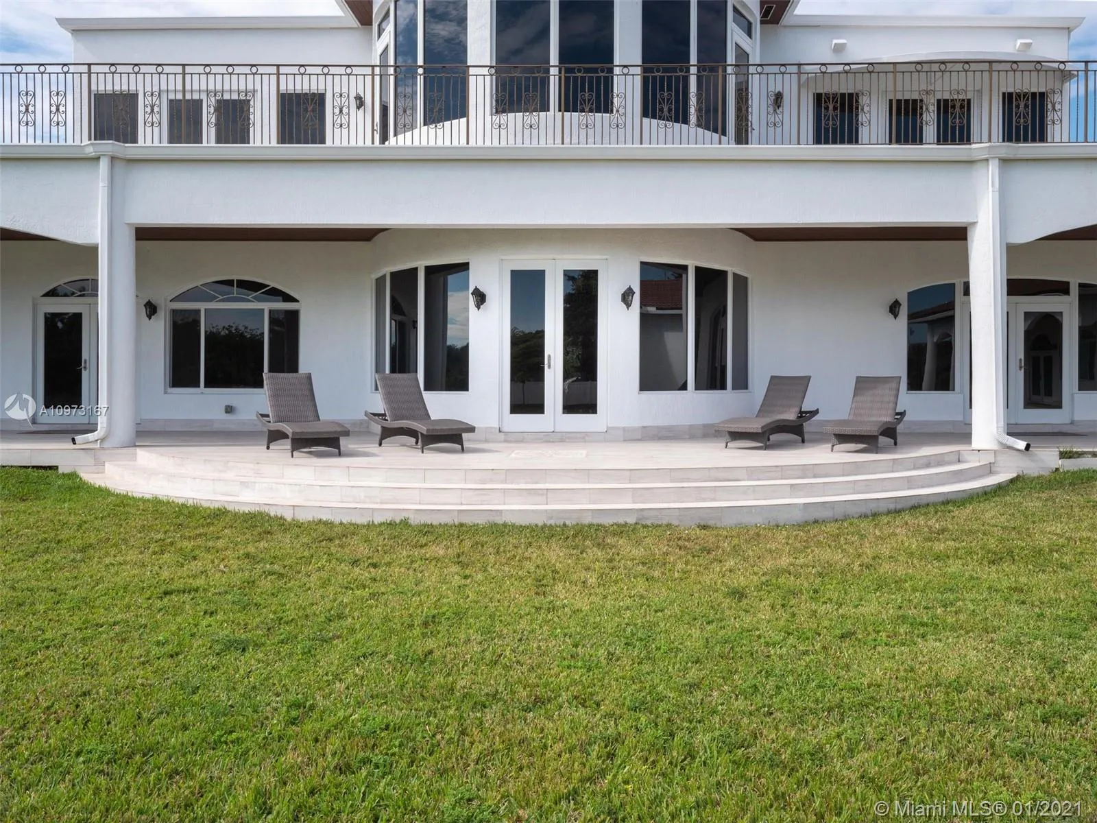 4610 SW 178th Ave, Southwest Ranches FL 33331