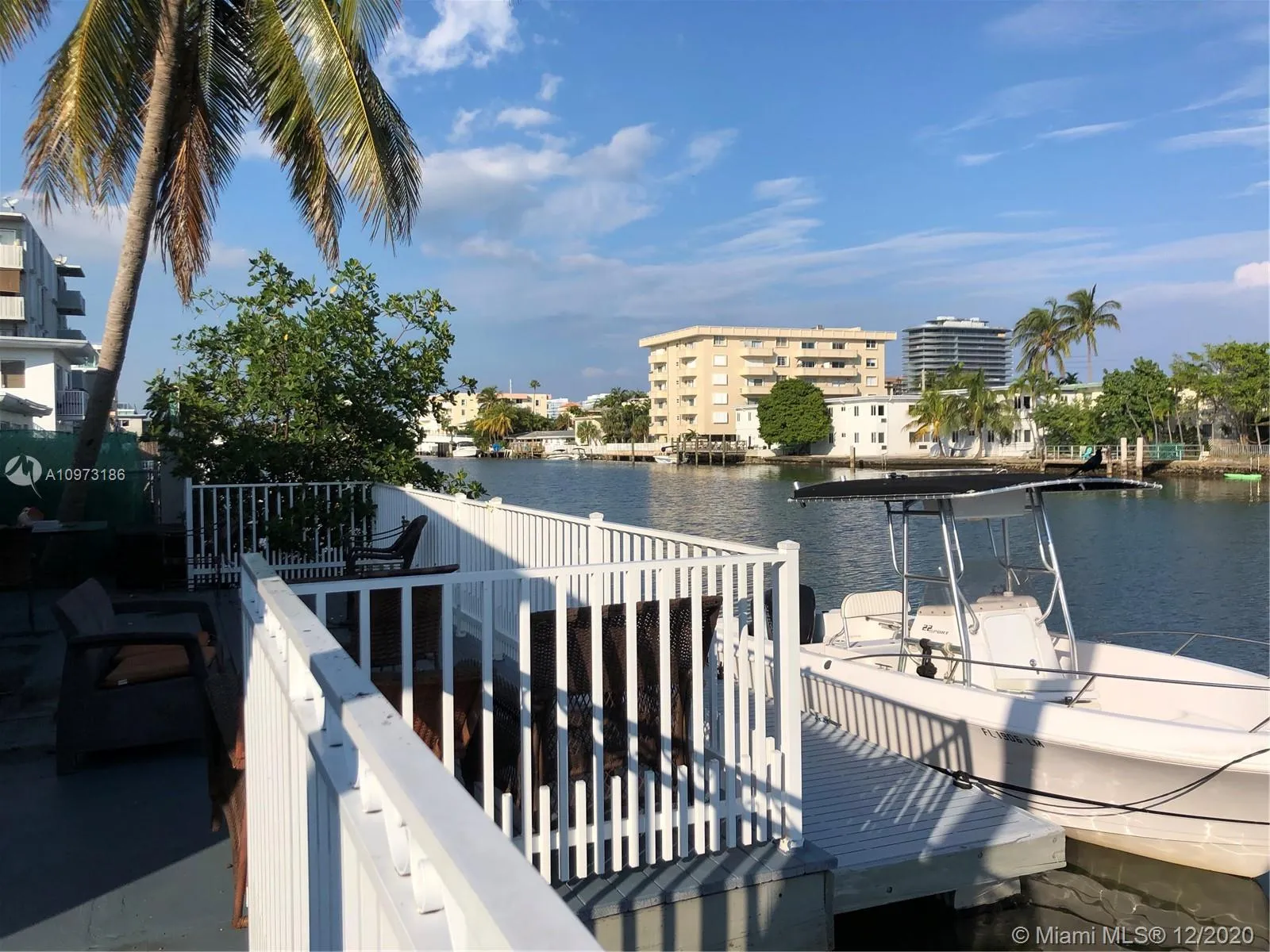 5 bedroom 5 bath for sale at 8221 Crespi Blvd, Miami Beach FL 33141