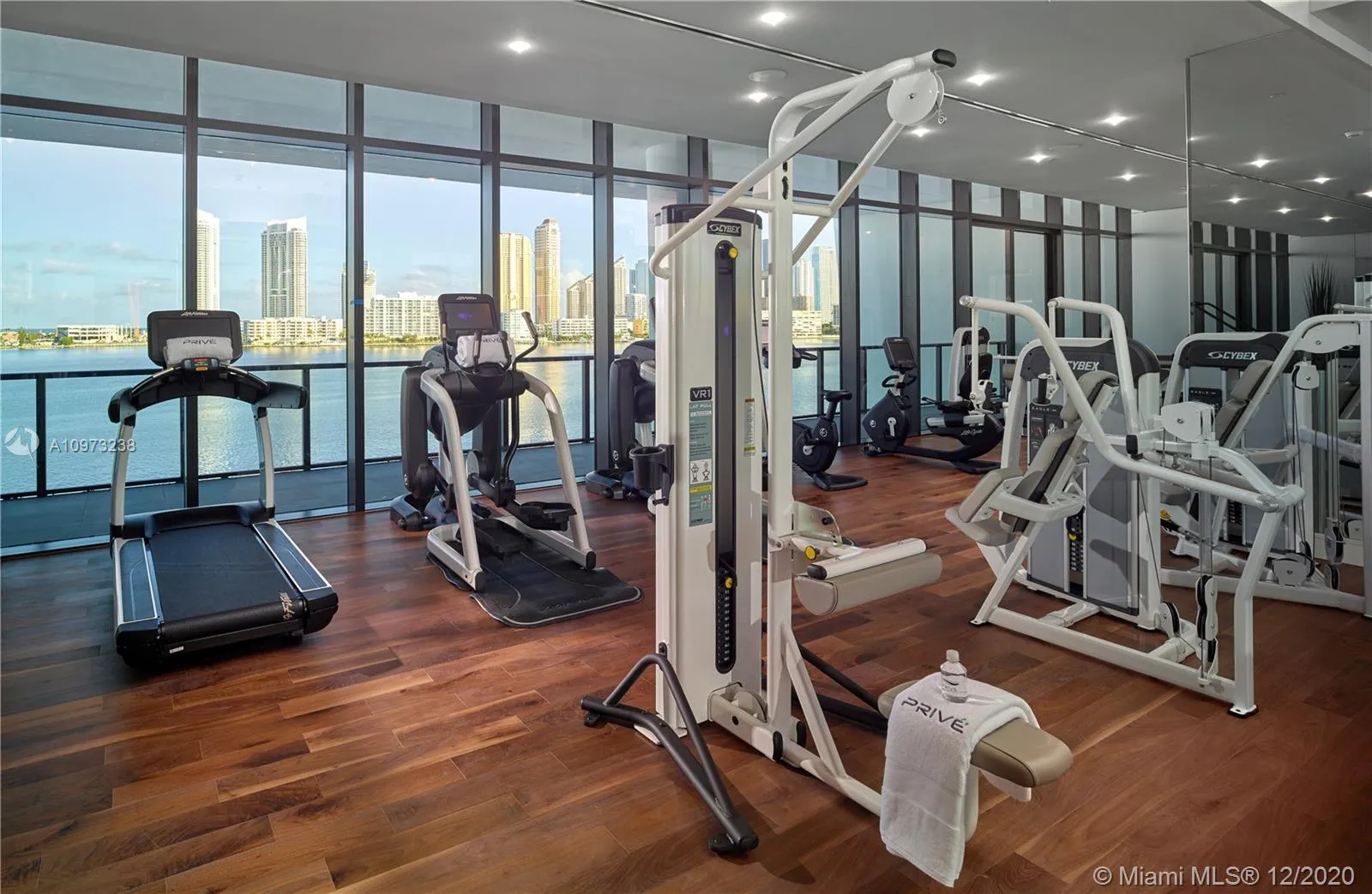 5000 Island Estates Dr # 1508, Aventura FL 33160