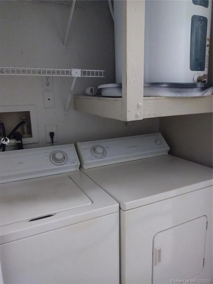 18332 NW 68th Ave # L, Hialeah FL 33015