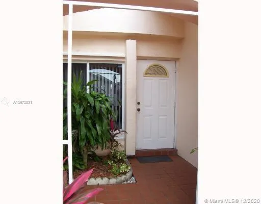 14855 SW 83rd Ln, Miami FL 33193