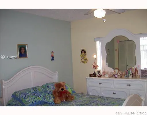 14855 SW 83rd Ln, Miami FL 33193