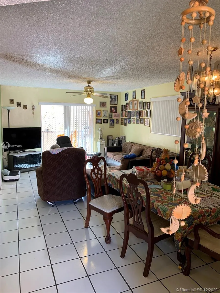 6175 W 20th Ave # 311, Hialeah FL 33012