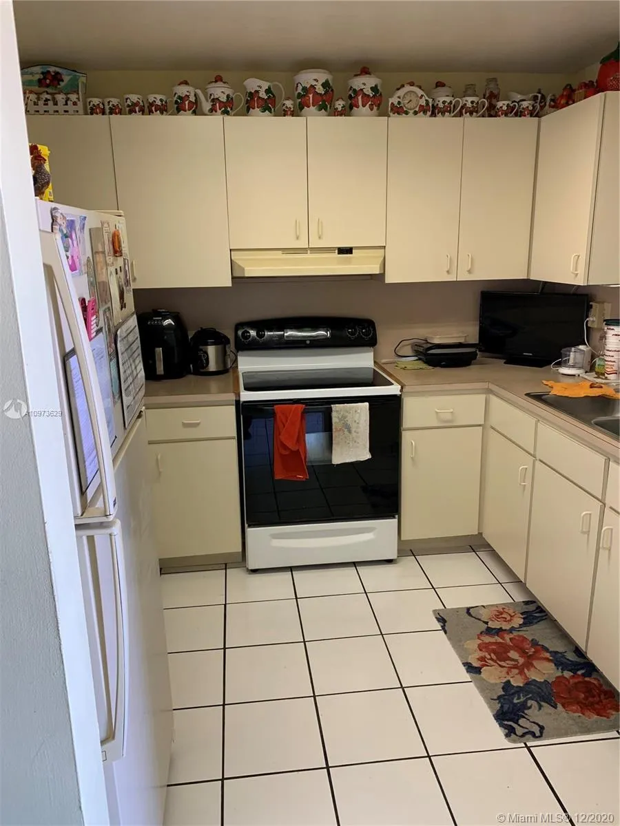 6175 W 20th Ave # 311, Hialeah FL 33012