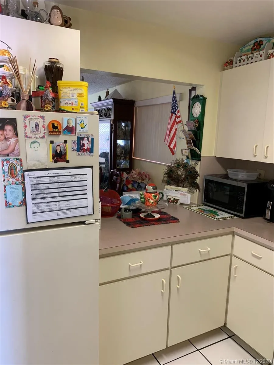 6175 W 20th Ave # 311, Hialeah FL 33012
