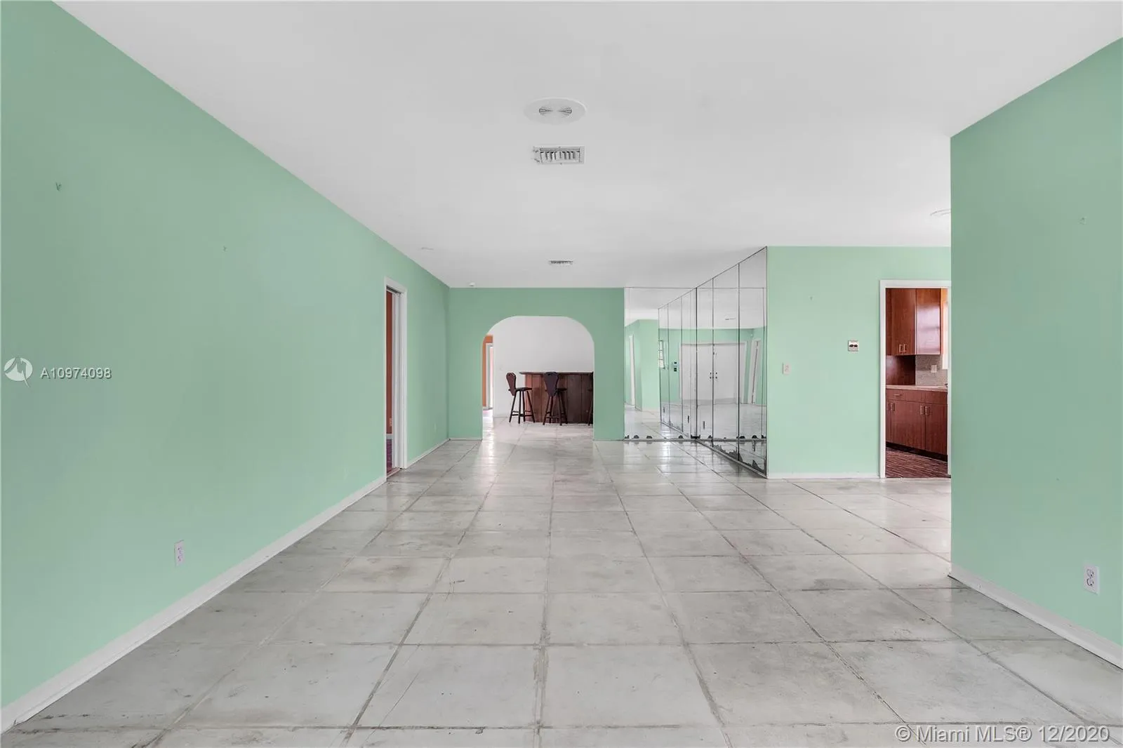 1018 Adams St, Hollywood FL 33019