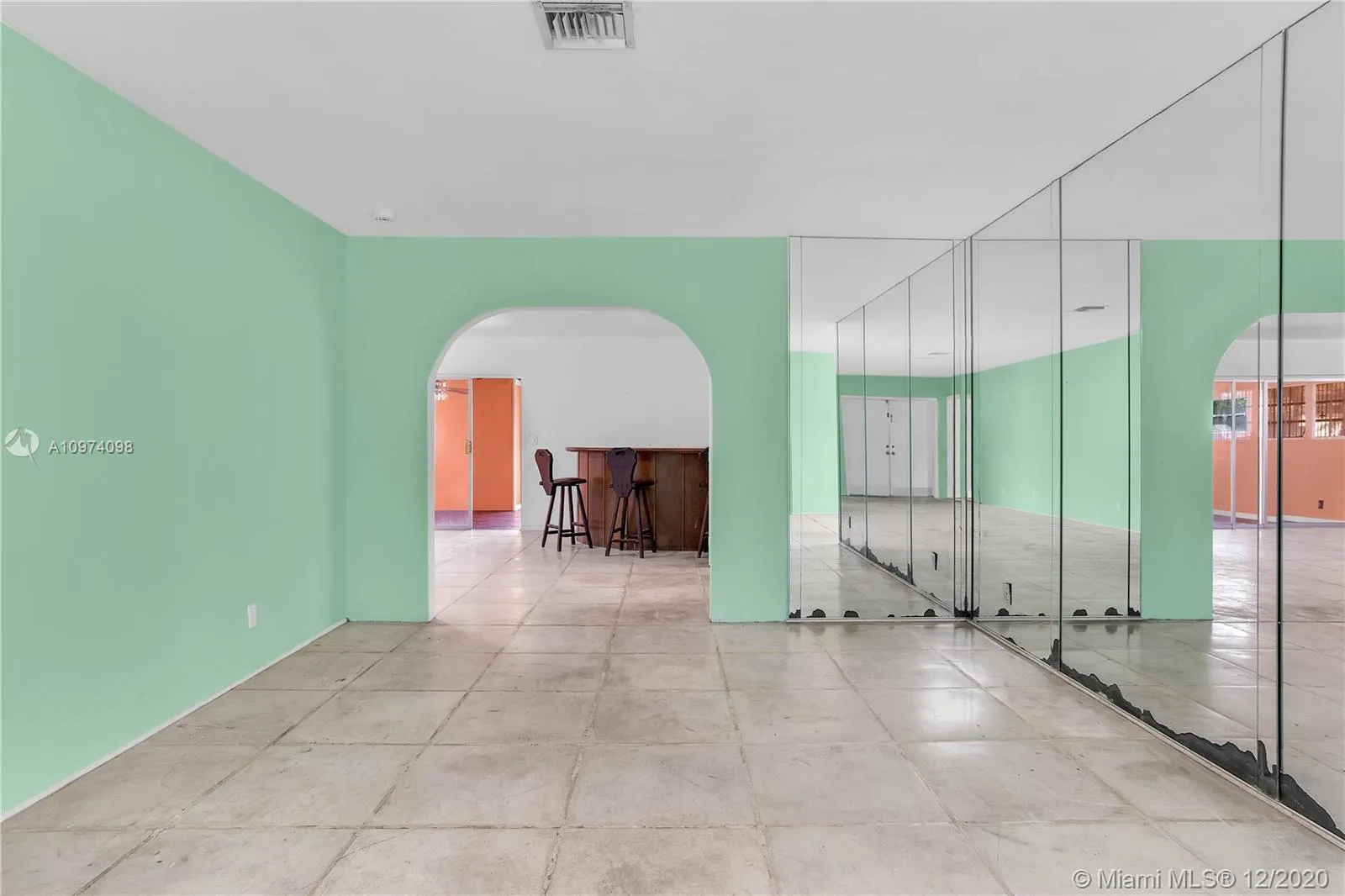 1018 Adams St, Hollywood FL 33019