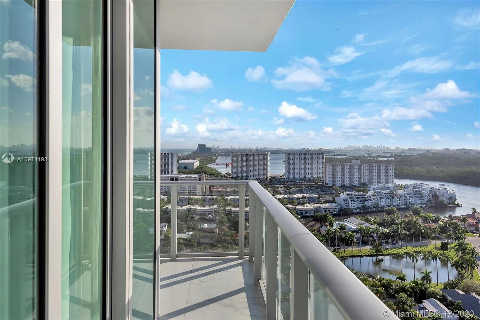 300 Sunny Isles Blvd # 2508, Sunny Isles Beach FL 33160