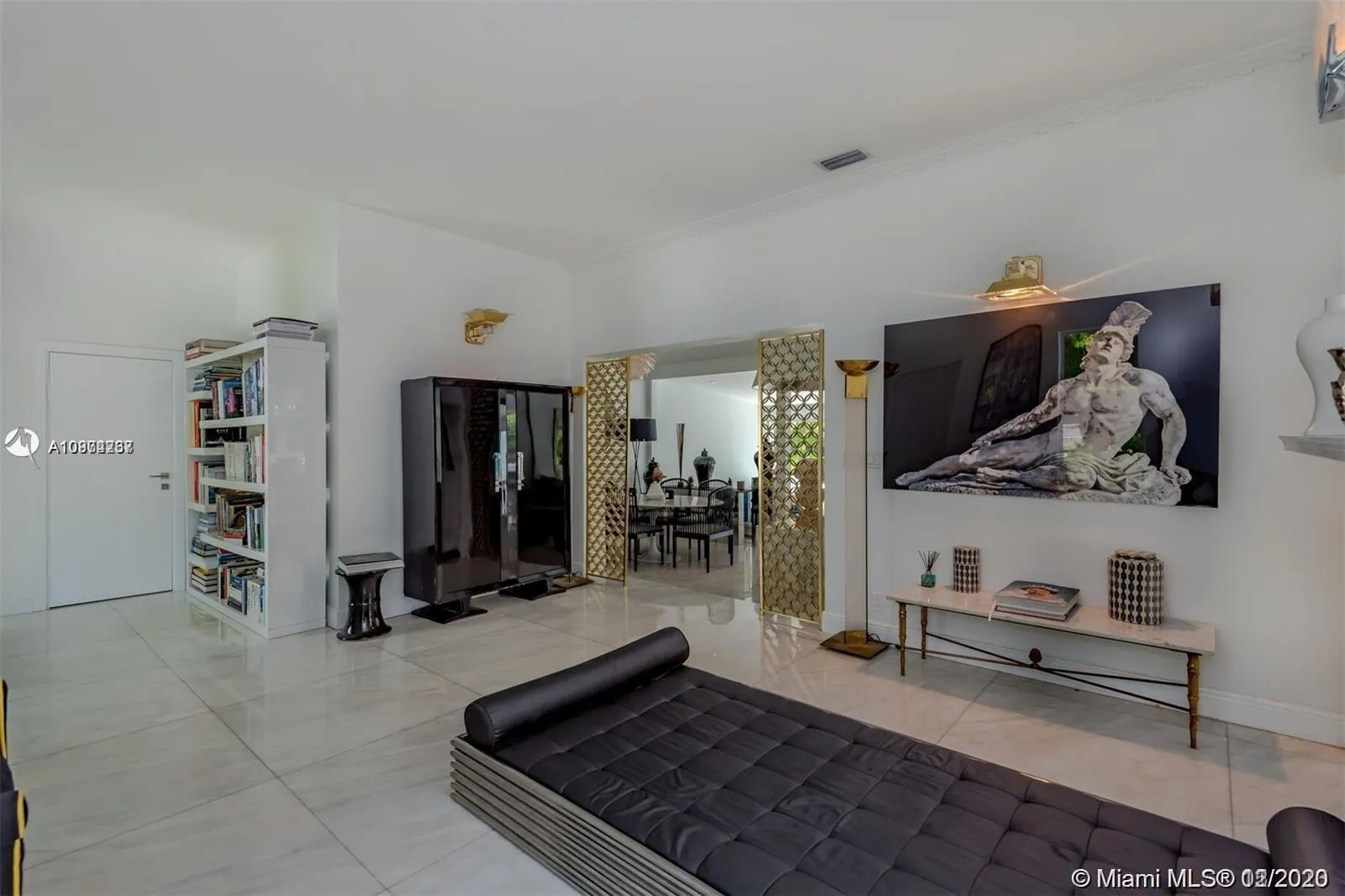 1520 W 22nd St, Miami Beach FL 33140