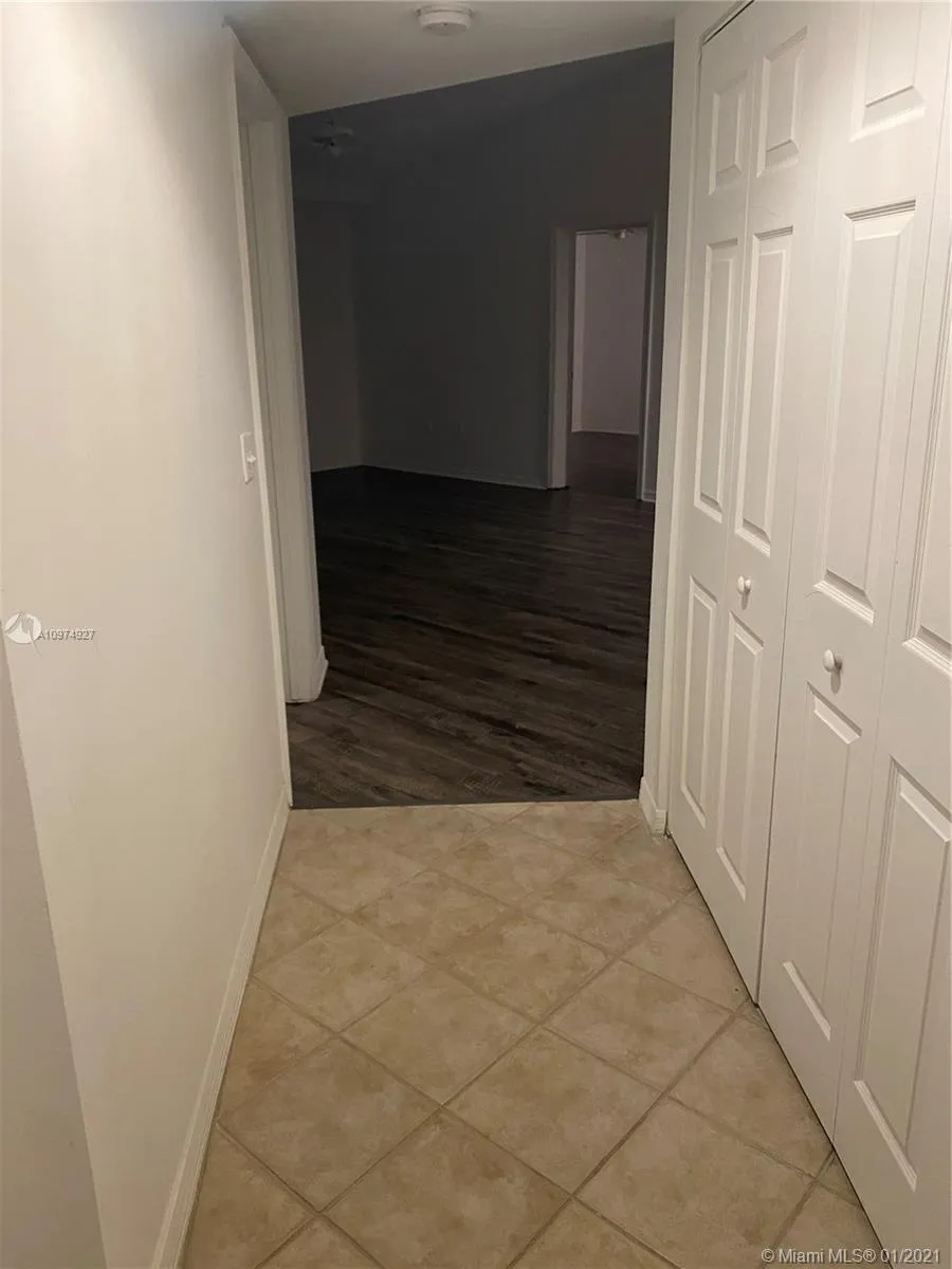 4177 N Haverhill Rd # 808, West Palm Beach FL 33417