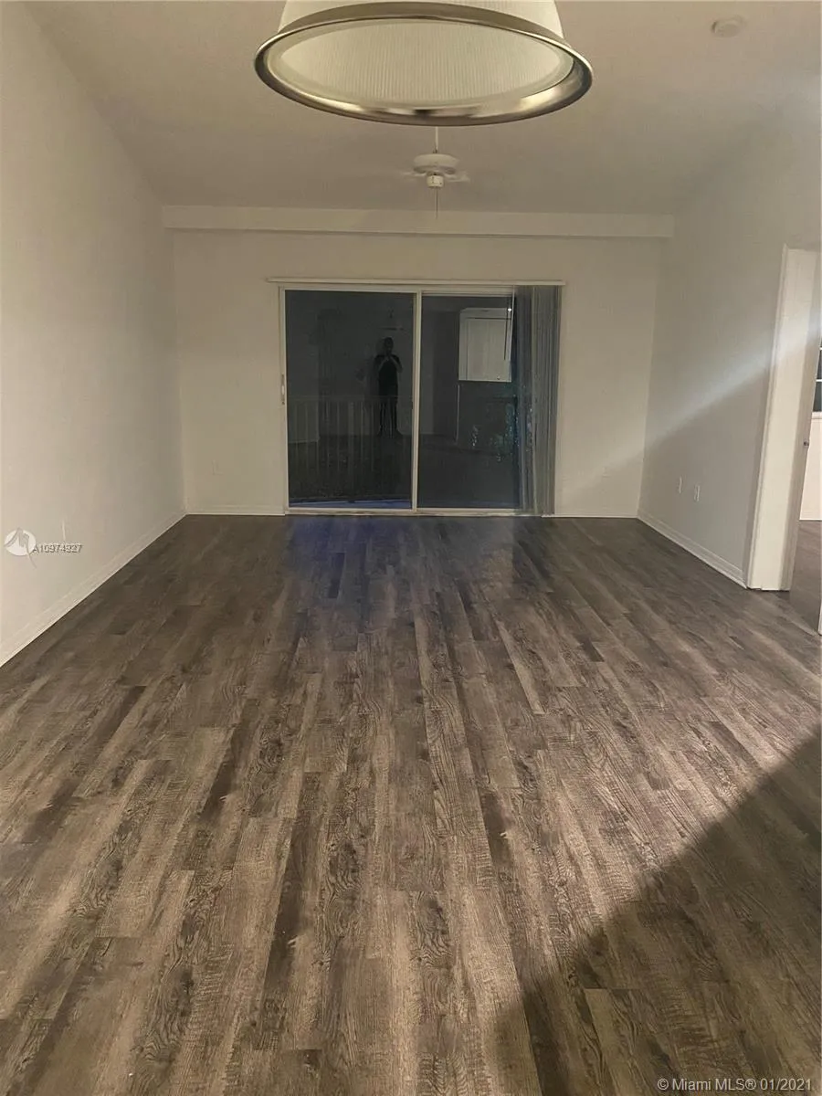 4177 N Haverhill Rd # 808, West Palm Beach FL 33417