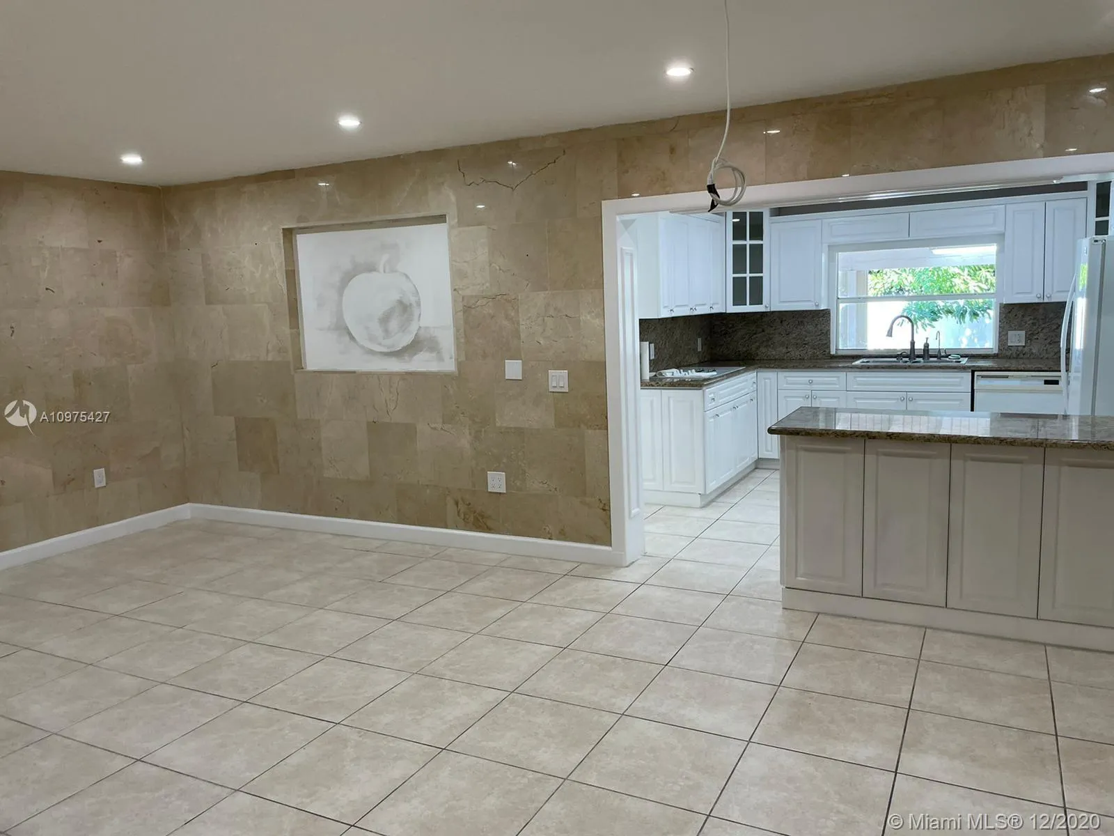 13513 SW 5th St, Miami FL 33184