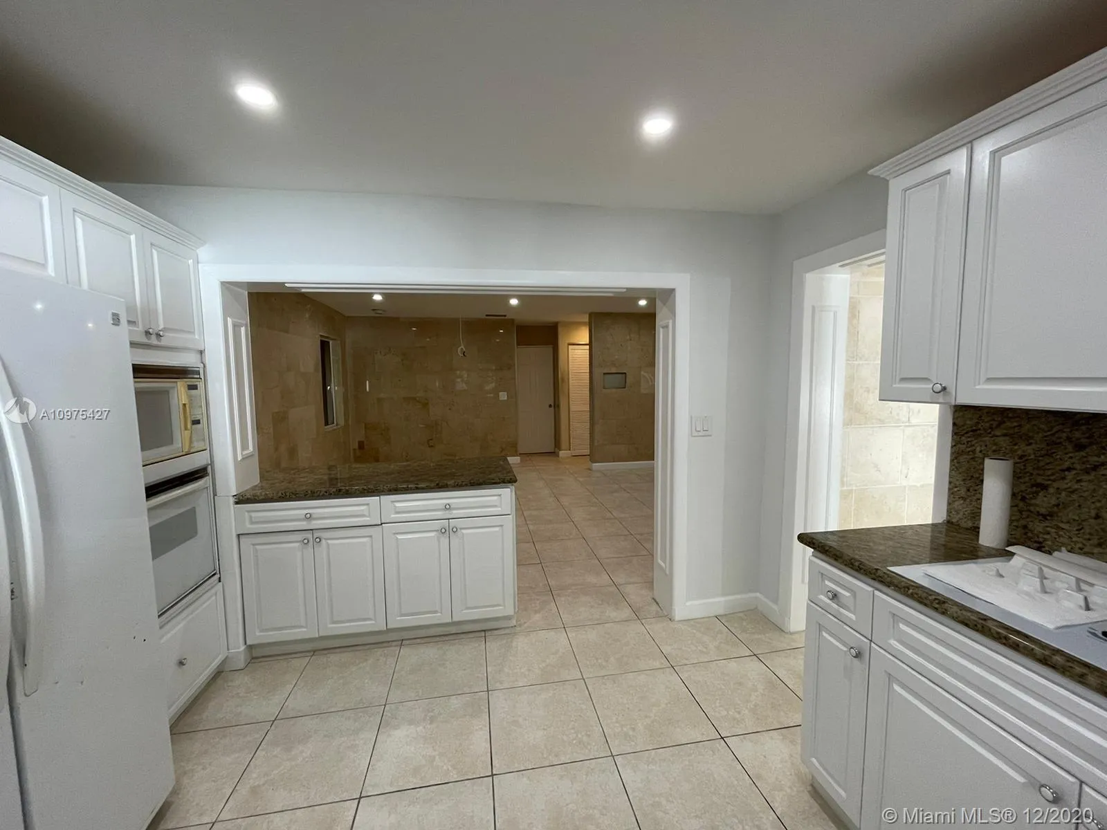 13513 SW 5th St, Miami FL 33184