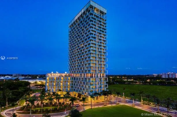 2 bedroom 2 bath for sale at 2000 Metropica Way # 1411, Sunrise FL 33323
