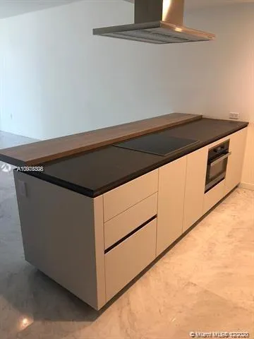 1000 Brickell Plz # 2514, Miami FL 33131