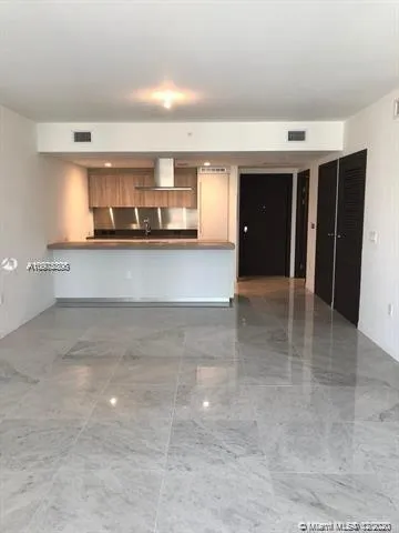 1000 Brickell Plz # 2514, Miami FL 33131