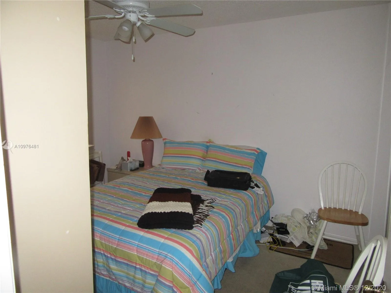 4133 S Carambola Cir S # G305, Coconut Creek FL 33066