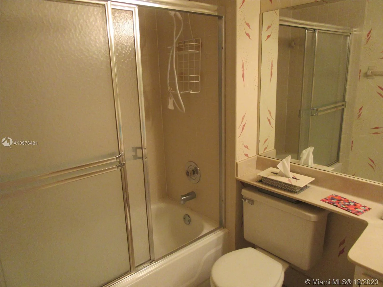 4133 S Carambola Cir S # G305, Coconut Creek FL 33066