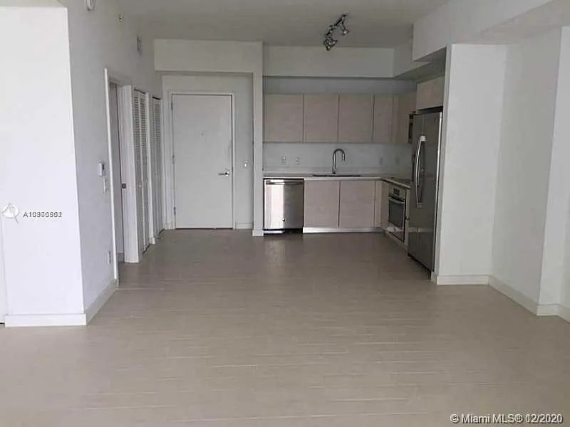 4250 Biscayne Blvd # 607, Miami FL 33137