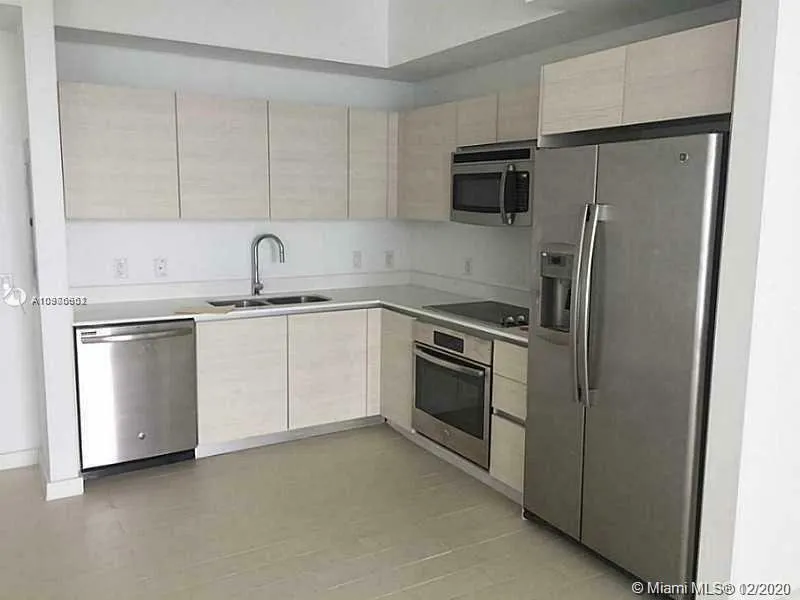 4250 Biscayne Blvd # 607, Miami FL 33137