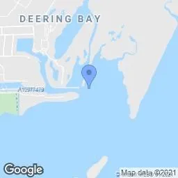 for sale at Boat Slip for rent Coral Gables, Coral Gables FL 33158