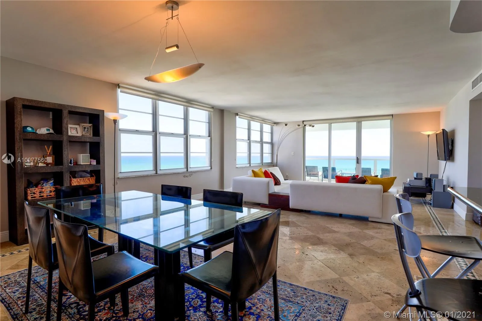 5151 Collins Ave # 1627, Miami Beach FL 33140