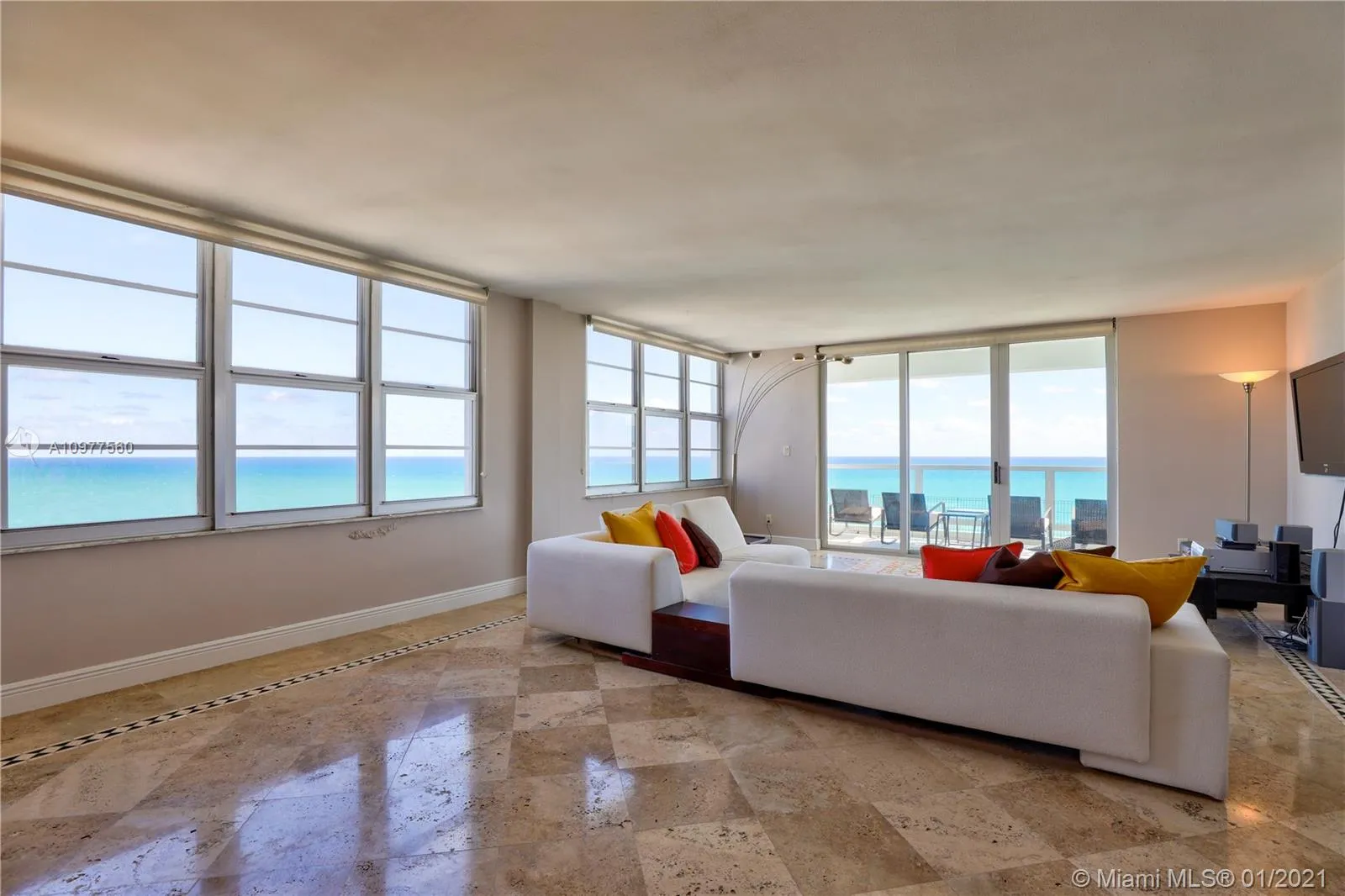 5151 Collins Ave # 1627, Miami Beach FL 33140