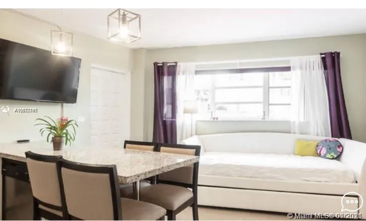 6767 Indian Creek Dr # 11, Miami Beach FL 33141