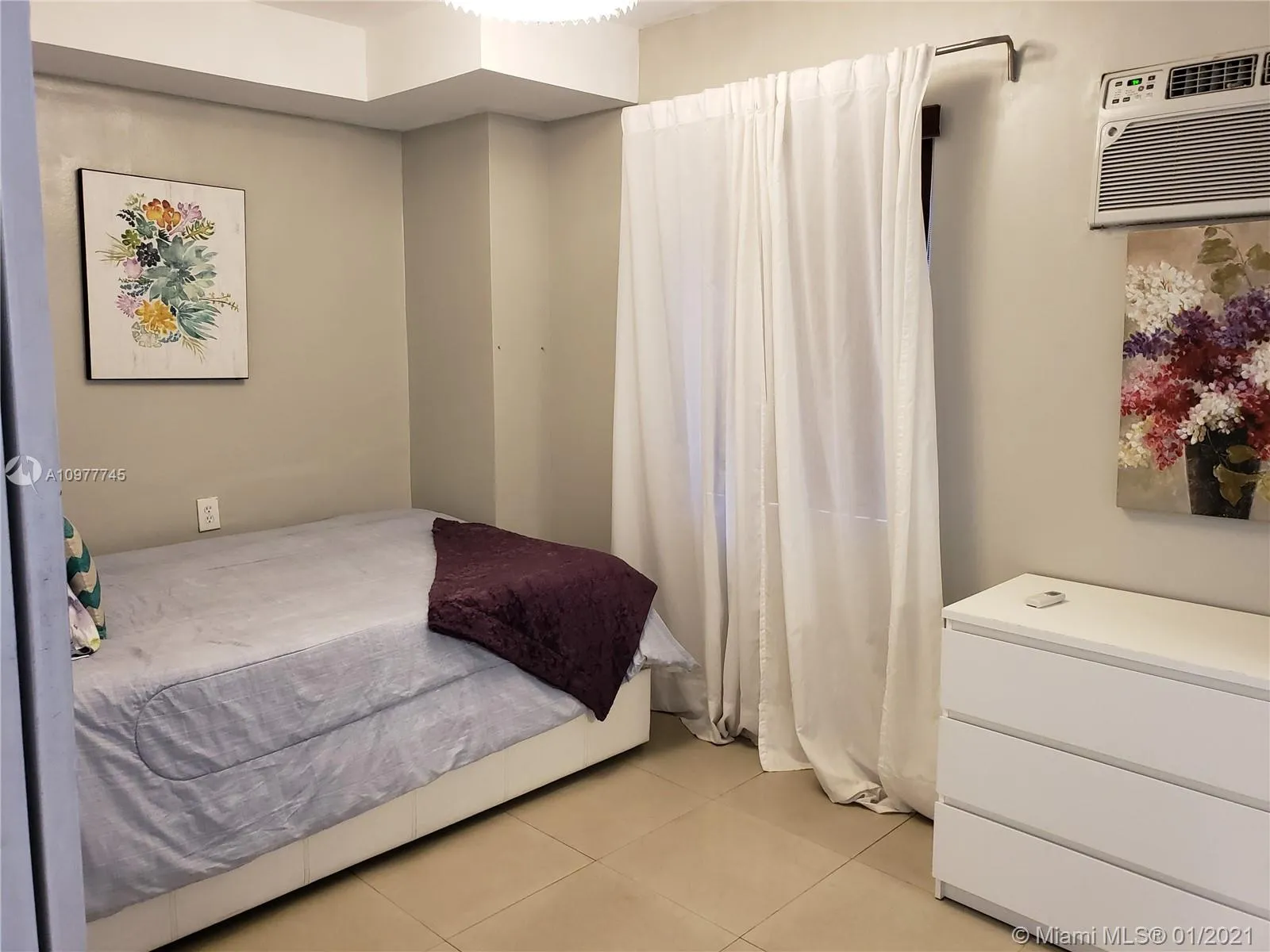 6767 Indian Creek Dr # 11, Miami Beach FL 33141